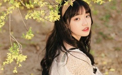 开心色播网图片